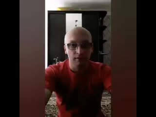 video dex vid 23920213 000139 135 mp4 sex