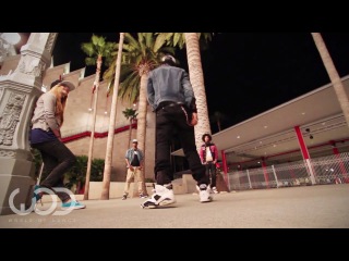video exclusive chachi gonzales les twins smart mark high pressure by sofly sex