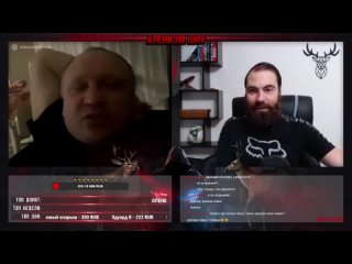 video очередной алень долбоеб задроченный бабой и семьей sex