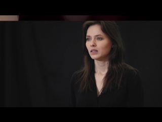 video актриса театра и кино вера шпак читает стихотворение ю друниной два вечера sex