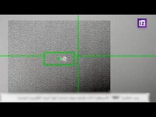 video американский беспилотник mq 9 сбивают у побережья йемена sex