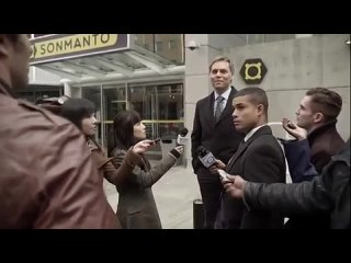 video упоминание чеченцев в сериале континуум sex