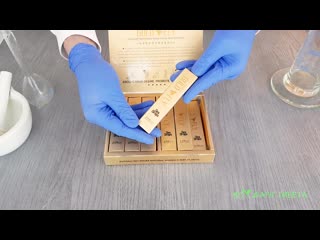 video золотая шпанская мушка spanish gold fly обзор женского возбудителя в каплях sex