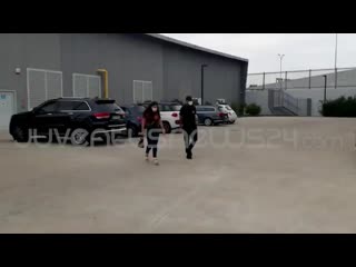 video infortunio alex sandro visita di controllo al j sex