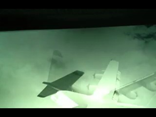 video темный рыцарь возрождение легенды пролог экранка sex