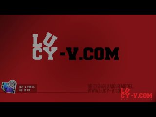 video роскошная рыженькая девушка в соблазнительном белье sex