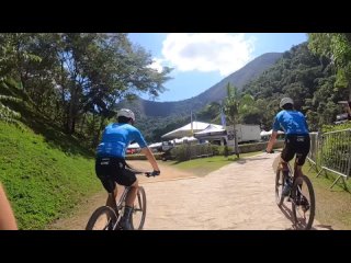 video 2022 brazil mtb world cup course preview sex