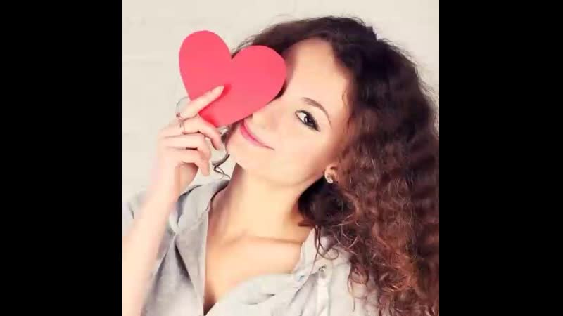 video saxxx vid 20320701 072321 687 mp4 sex
