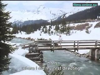 video хроники третьего рейха 9 прекрасная и ужасная жизнь лени рифеншталь sex