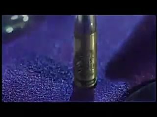 video нарезка из фильмов с чоу юнь фатом sex