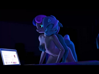 video лира и бон бон гуглят sex