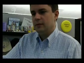 video загрузка подлинная история интернет google история sex