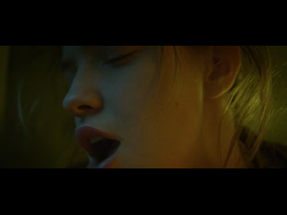 video фестиваль эротического кино best erotic shorts русский трейлер sex