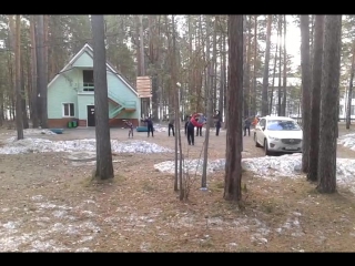 video здоровый образ жизни и двигательная активность секрет выживания в современном мире sex