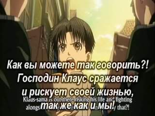 video дева розы непорочная роза мой рыцарь hyakujitsu no bara maiden rose яой sex