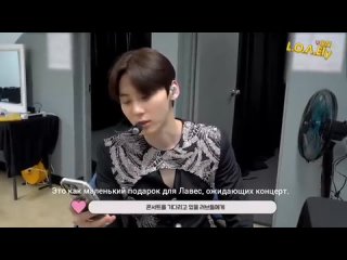 video show trans рус суб l o v ely 154 the concert the black behind 2 sex
