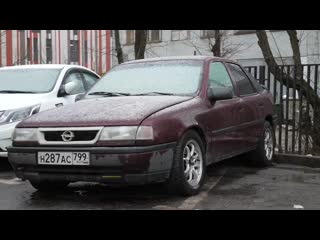 video машина каскадёра купили живой автомобиль по цене смартфона sex