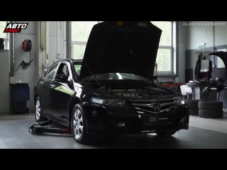 video про боль и страдания владельцев honda accord 7 подержанные автомобили sex