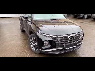 video hyundai tucson 2022 самый популярный авто параллельного импорта sex