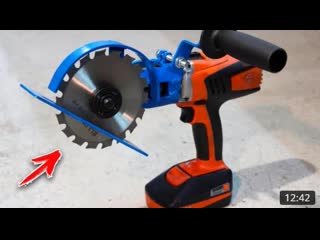 video нифига себе насадки 20 насадок для дрели и шуруповерта из китая с aliexpress sex