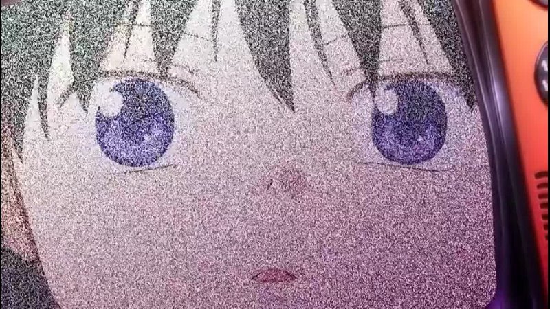 video девочка волшебница мадока puella magi madoka magica amv клип kawaii shock sex