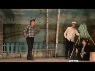 video тиле йашлек озорная молодость sex