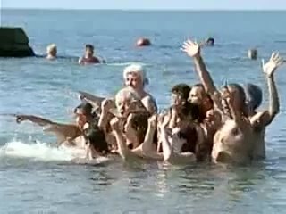 video фестиваль плейбек театров в крыму поселок андрееа 2009 sex