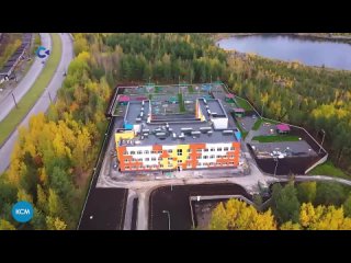 video завершается строительство молодые сада на улице репникова в петрозаводске sex