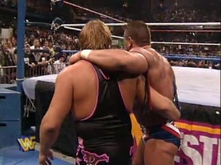 video wwf wrestlemania 13 eng sex