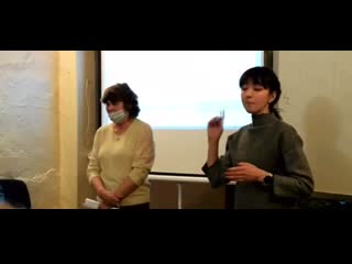 video министр в забаикалье извинилась за слова о медицинском стационаре она посчитала что туда приходят ночевать и поесть sex