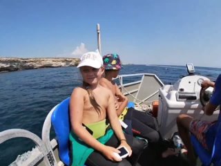 video vid 20210812 112604 192 mp4 sex