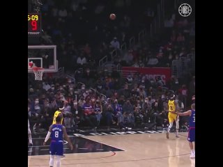 video amir coffey chucks it up and gets the 3 and one sex