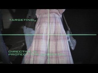 video робокоп без цензуры robocop хард версия sci fi отстреливает письки молодые жесть sex