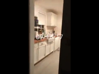 video парень раздражает своего соседа по комнате sex