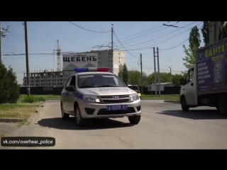 video социальный ролик ошибаются даже асы sex