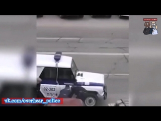 video полиция работайте братья александр шумнов мой волчий мир клип sex