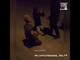 video в красноярске 18 летний азер унизил парня в казачьей форме и заставил извиняться sex