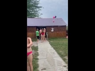 video песни ирины аллегровой чуть не привёли к бойне на украине sex