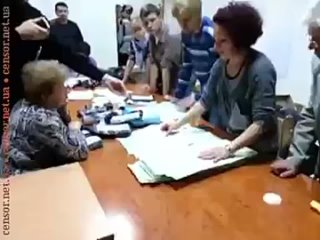 video пособие по нарушениям на выборах лоость рук на округе пилипишина левченко sex