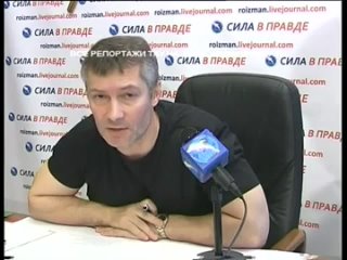 video тау двое барыг в тапочках попались на живца sex