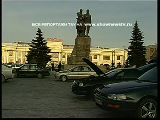 video тау рабочая варежка чёрная метка хомячкам sex