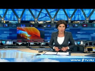 video личный состав московской полиции поднят по тревоге из за беспорядков в бирюлево sex