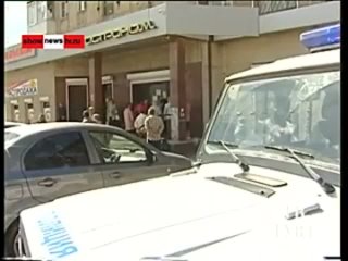 video тау суд над мамкой продавщицей которая хранила 2 детей в холодильнике sex