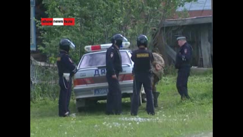 video тау молодые сняла секс с богатеем 2 трупа тюрьма sex