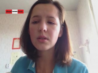 video тау молодая жена бросает миллионера цена вопроса sex