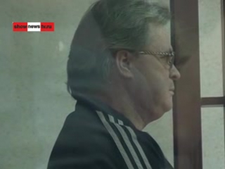 video тау за молодые старушки депутат и партайгеноссе олигарха получил меньше чем ждали sex