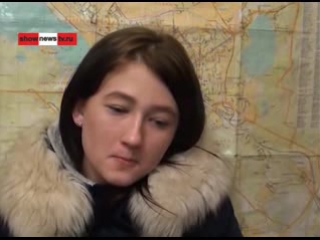 video тау 20 летняя закладчица что в лифчике тебе моём sex