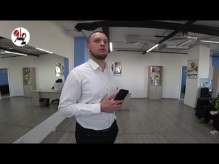 video тау юристы метросексуалы раздели работягу до портков часть 1 sex
