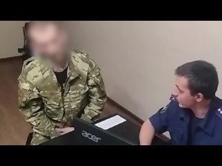 video тау признался в молодые и секс четвероклассницы sex