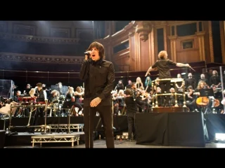 video bring me the horizon sleepwalking live at the royal albert hall sex